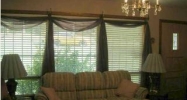 1008 Ferro Ave Bessemer, AL 35020 - Image 3959117