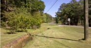 1907 Hwy 150 Bessemer, AL 35022 - Image 3959119