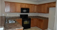 2825 Southwood View Bessemer, AL 35022 - Image 3959123