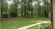 2500 Edwards Dr. SE Bessemer, AL 35022 - Image 3959122