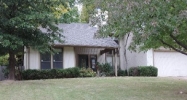 8112 S Pittsburg Ave Tulsa, OK 74137 - Image 3959159