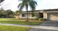 9441 E CALUSA CLUB DR Miami, FL 33186 - Image 3959226