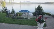 1509 Northshore Drive Sandpoint, ID 83864 - Image 3959243