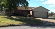 8908 E 49th St Tulsa, OK 74145 - Image 3959799
