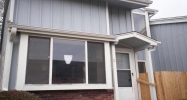 300 W Grand Ave 300-e Englewood, CO 80110 - Image 3959894
