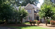 13 Tramore Court Cartersville, GA 30120 - Image 3959889