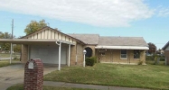 11627 E 27 St Tulsa, OK 74129 - Image 3959800