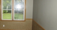 7107 E 9th St Tulsa, OK 74112 - Image 3959801