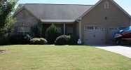 23 Moss Way Nw Cartersville, GA 30120 - Image 3959914