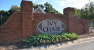 41 Ivy Chase Way Nw Cartersville, GA 30121 - Image 3959958