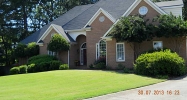 31 Hampton Lane Cartersville, GA 30120 - Image 3959900