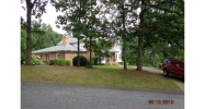 34 Westwood Circle Sw Cartersville, GA 30120 - Image 3959907