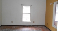 810 Riehl St Waterloo, IA 50703 - Image 3960014