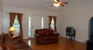 3872 Kraddle Creek Drive Covington, GA 30014 - Image 3960470