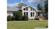 215 Hughes Road New Market, AL 35761 - Image 3961058