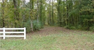 Beth Road, New Market, 35761 New Market, AL 35761 - Image 3961057