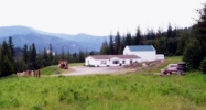 100 CIRCLE Drive Pinehurst, ID 83850 - Image 3961268