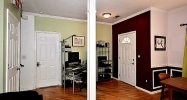 937 Ormewood Avenue Atlanta, GA 30316 - Image 3961823