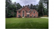 760 Branch View Sw Atlanta, GA 30331 - Image 3961824