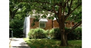 1176 Atlantic Drive Atlanta, GA 30318 - Image 3961825