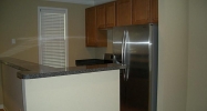 683 Terry Street Se Atlanta, GA 30315 - Image 3961827