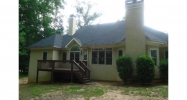 705 James Madison Drive Sw Atlanta, GA 30331 - Image 3961830