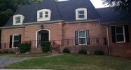 3524 Prince George Street Atlanta, GA 30344 - Image 3961831