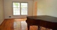 2969 Thornbriar Road Atlanta, GA 30340 - Image 3961832