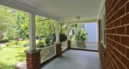 1175 Danner Street Se Atlanta, GA 30316 - Image 3961833