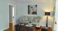 477 Deering Road Nw Atlanta, GA 30309 - Image 3961834