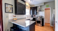 336 Glenwood Avenue Se Atlanta, GA 30312 - Image 3961835