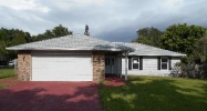 5411 16th Street East Bradenton, FL 34203 - Image 3961838