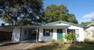408 51st St W Bradenton, FL 34209 - Image 3961839