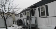 #28 Westover Chicopee, MA 01020 - Image 3962004