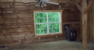 5090 Tabor Ridge Road Stockport, OH 43787 - Image 3962125