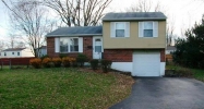 125 Wickham Farm Dr Englewood, OH 45322 - Image 3962130