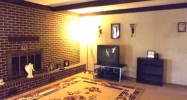1509 Greenbrier Mountain Home, AR 72653 - Image 3962122
