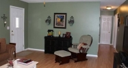 604 E 1st Street Mountain Home, AR 72653 - Image 3962123