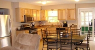 124 Foster Street St Mountain Home, AR 72653 - Image 3962124