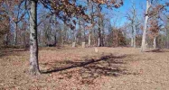 000 Cr 1425 Mountain Home, AR 72653 - Image 3962120
