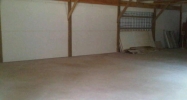 0000 Cr 39 Mountain Home, AR 72653 - Image 3962121