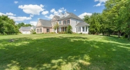 19276 SUMMIT ASH COURT Leesburg, VA 20175 - Image 3962196