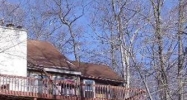 1130 Dover Dr Bushkill, PA 18324 - Image 3962354