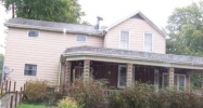 8471 State Route 635 Kansas, OH 44841 - Image 3962526