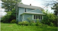 276 Agosta Northern Rd New Bloomington, OH 43341 - Image 3962713