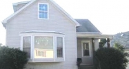 283 West St Jackson, OH 45640 - Image 3962717