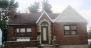 105 E Maple Dr Mc Arthur, OH 45651 - Image 3962716