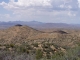 0 Windmill Mountain Ranches M Kingman, AZ 86402 - Image 3962837