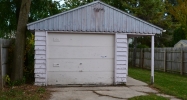 1721 N 10th St Sheboygan, WI 53081 - Image 3962892