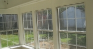 9 Planters Ln Gulfport, MS 39503 - Image 3962857